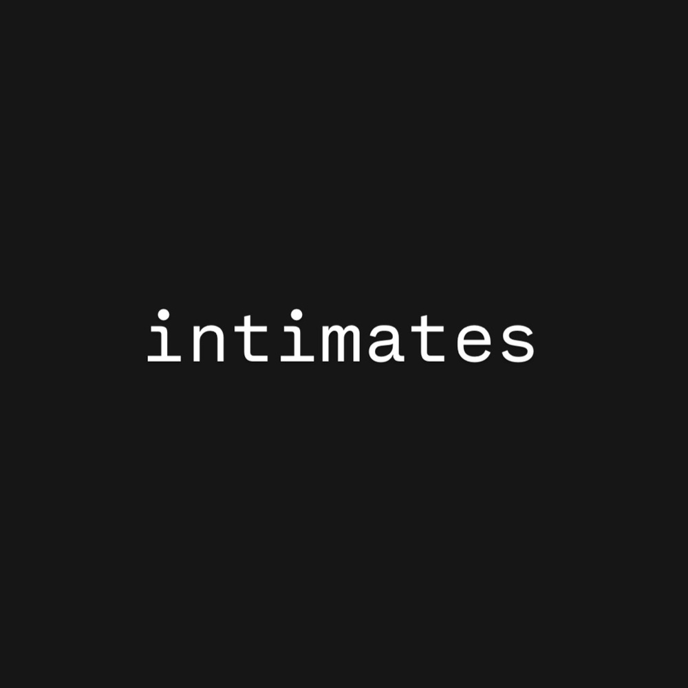 Bralettes, bras, panties
